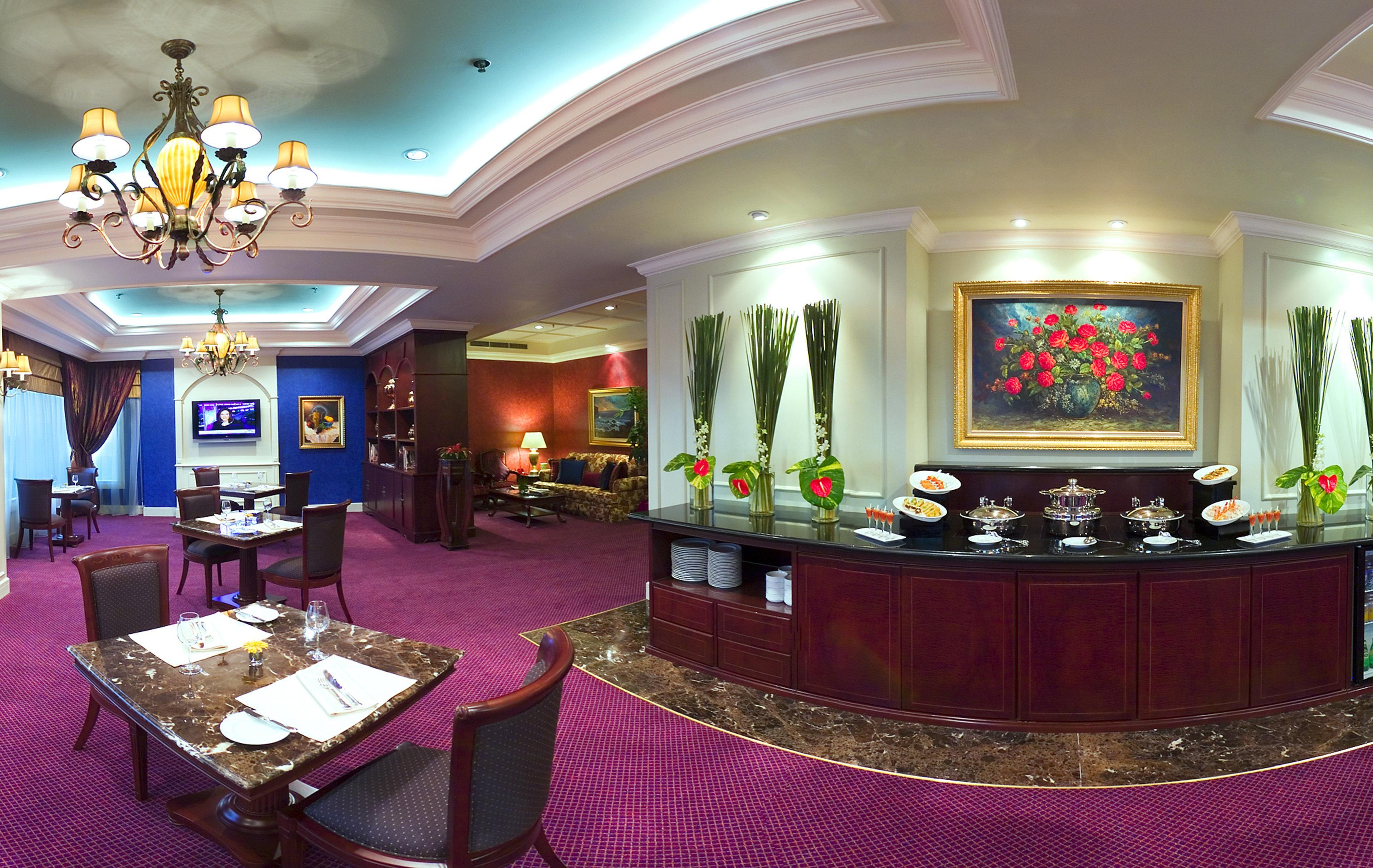 Mangkuluhur Artotel Suites Yakarta Exterior foto