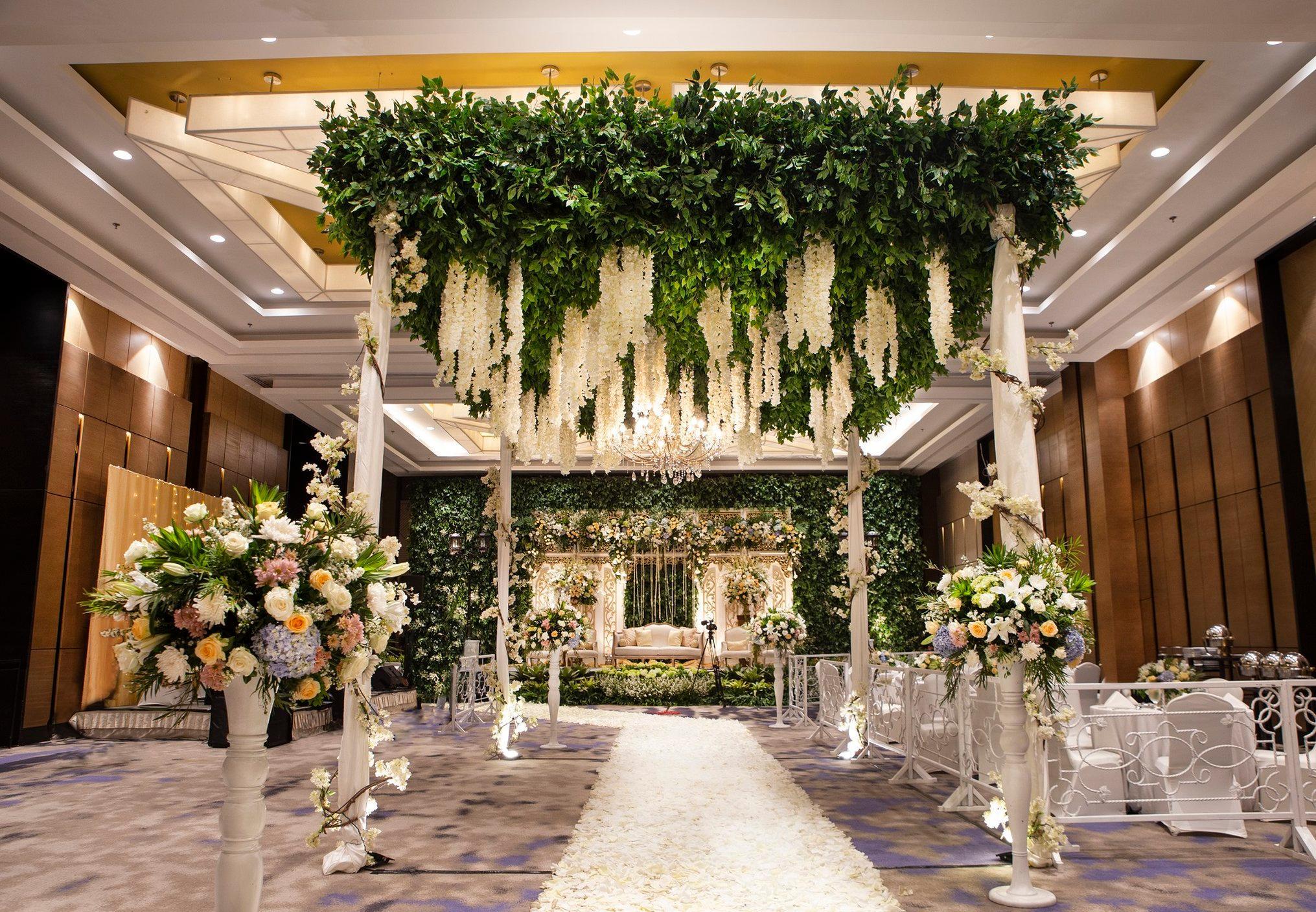 Mangkuluhur Artotel Suites Yakarta Exterior foto